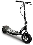 Razor E325 Electric Scooter