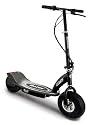 Razor E325 Electric Scooter