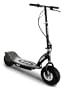 Razor E325 Electric Scooter