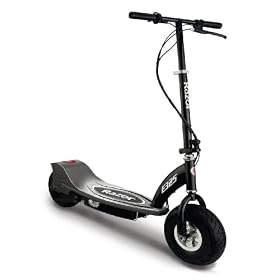 Razor E325 Electric Scooter