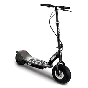 Razor E325 Electric Scooter by 