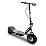Razor E325 Electric Scooter
