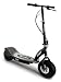 Razor E325 Electric Scooter