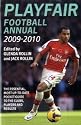Playfair Football Annual 2009-2010