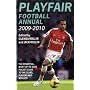 Playfair Football Annual 2009-2010