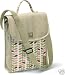 Gund Baby Gear Double Bottle Tote   Blue