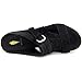 Volatile Women's Lahti Wedge Sandal
