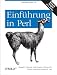 Einführung in Perl.