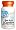 Doctor's Best Best Acetyl L-carnitine Featuring Sigma Tau Carnitine (588 Mg), Capsules, 60-Count