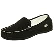 Acorn Women's Metro III Slipper