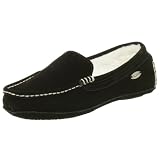 Acorn Women's Metro III Slipper