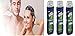 Irish Spring Body Wash, Deep Action Scrub, 18 Ounce