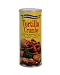 Southern Homestyle Tortilla Crumbs, Gluten Free, 12-Ounce Cans (Pack of 6)