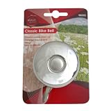 Classic Bike / Bicycle Bell