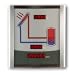 Solar Controller - Resol Smart Display SD3