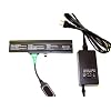 External Battery Charger for Sony VGP-PS5, VGP-BPS5A, VGP-BPL5, VGP-BPL5A Lap...