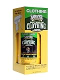 Sawyer SP657 Premium Insect Clothing Repellent 24-Ounce Trigger Spray