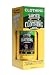 Sawyer SP657 Premium Insect Clothing Repellent 24-Ounce Trigger Spray