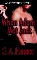 When Adam Met Jack
