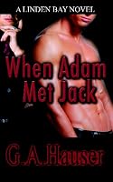 When Adam Met Jack