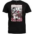 System Of A Down - Mushrooms T-Shirt
