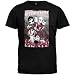 System Of A Down - Mushrooms T-Shirt