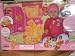 Toys : Talking Chou Chou with Extras