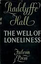 The Well of Loneliness