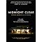 Recommended Christmas Viewing