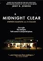 Midnight Clear