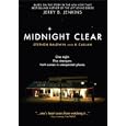 Midnight Clear