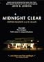 Midnight Clear