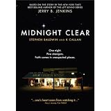 Midnight Clear