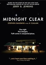 Midnight Clear