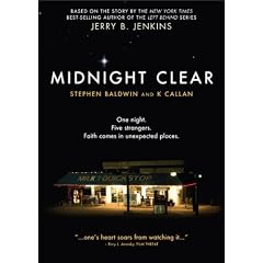 Midnight Clear