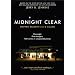 Midnight Clear