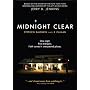 Midnight Clear