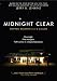 Search : Midnight Clear