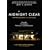 Midnight Clear