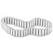 Swatch Bijoux Lustro Crystal Bracelet