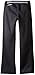 Under Armour Girls' Armour Fleece Pants