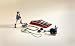 Schleich Show Jumping Set_s-4