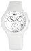 Rado True White Ceramic Chronograph Mens Watch R27832012