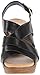Dr. Scholl's Shoes Women's Mattison Wedge Sandal