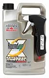 RoundUp Extended Control Ready-to-Use - 1/2 Gallon #5730010