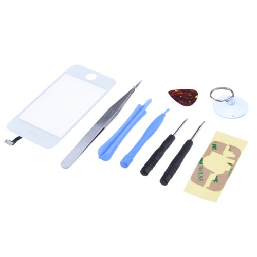 cyber monday price Brainydeal