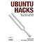 Recommended LINUX Fundamentals & 'Get Started' books (Kaiwan, DG-L0)