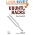Ubuntu Hacks: Tips & Tools for Exploring, Using, and Tuning Linux