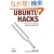 Ubuntu Hacks: Tips & Tools for Exploring, Using, And Tuning Linux