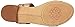 Vince Camuto Women's Maren Sandal